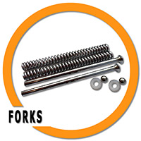 Forks