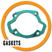 Gaskets