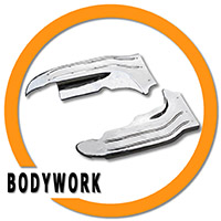 Bodywork