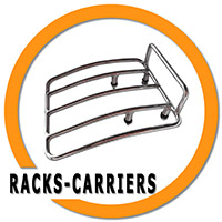 Racks / Carriers