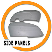 Side Panels