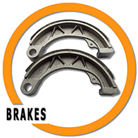 Brakes