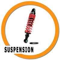 Suspension