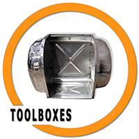 Toolboxes