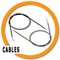 Cables