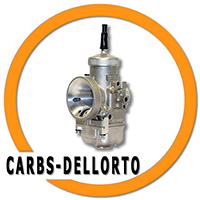 Carb - Dellorto