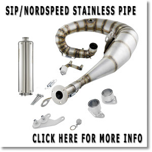 NEW ITEM SQUARE 194A