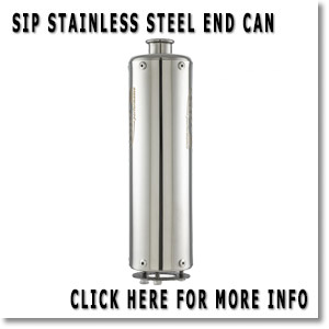 NEW ITEM SQUARE 196A