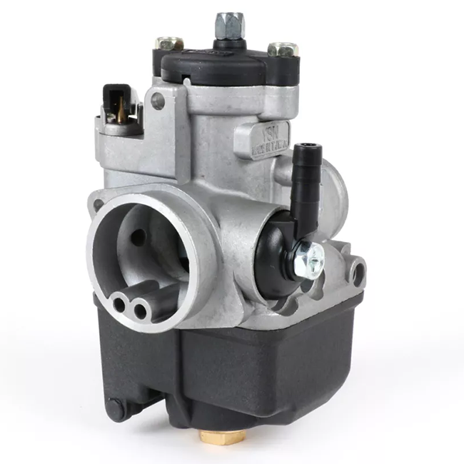 PHBL25 YSN Carburettor - KK01